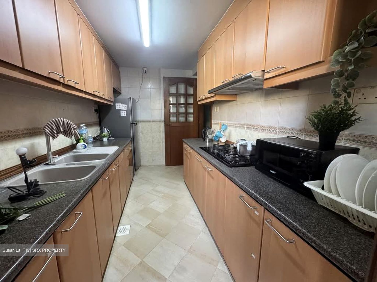 Westcove Condominium (D5), Condominium #558819711